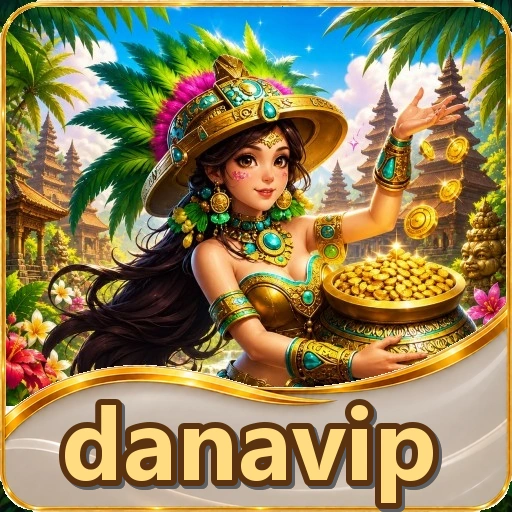 Alur unduhan aplikasi di danavip